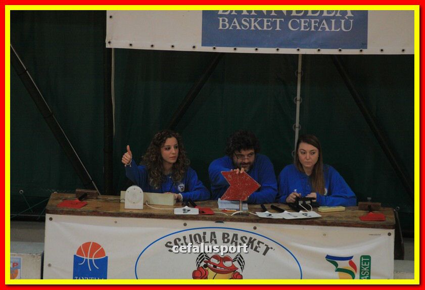 150322 Cosenza 115_tn.jpg
